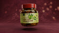 Amla Achaar - Indian Gooseberry pickle
