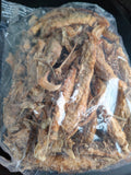 Matha Mirchi - Dahi Wali Mirchi