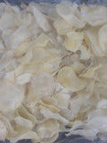 Aloo Chips - Fry at Home Potato Chips