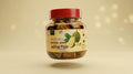 Kathal Achaar - JackFruit Pickle