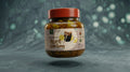 Nimbu ki Chutney - Lemon Chutney
